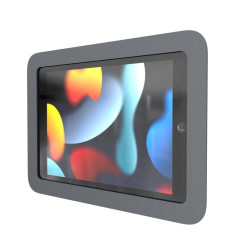 Tripod Mount MX for iPad Pro 3/4/5 12.9-inch