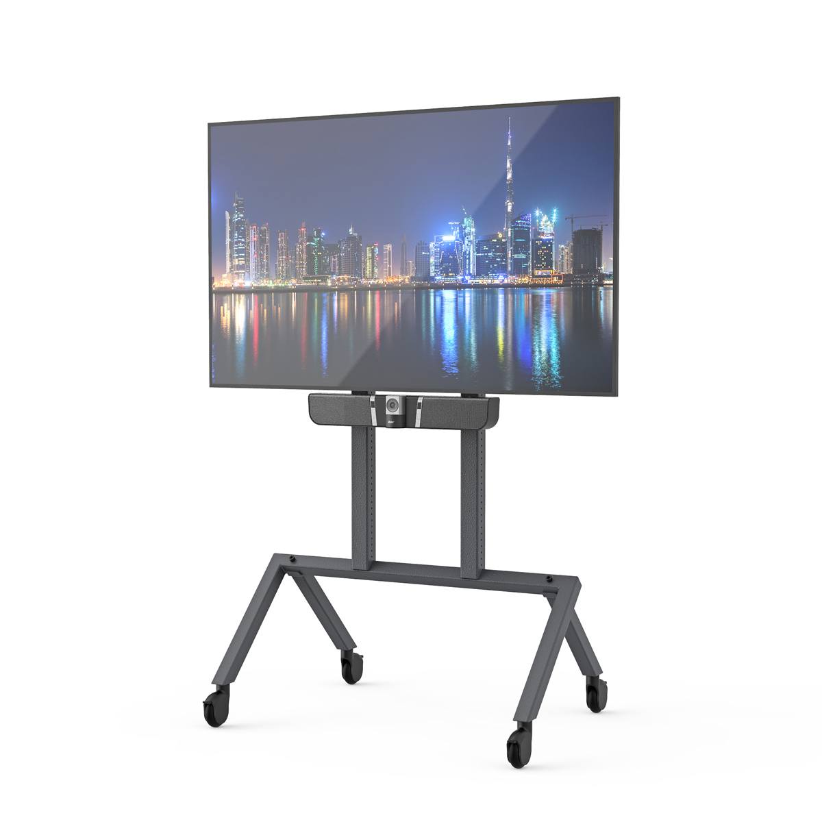 Heckler AV Cart Prime