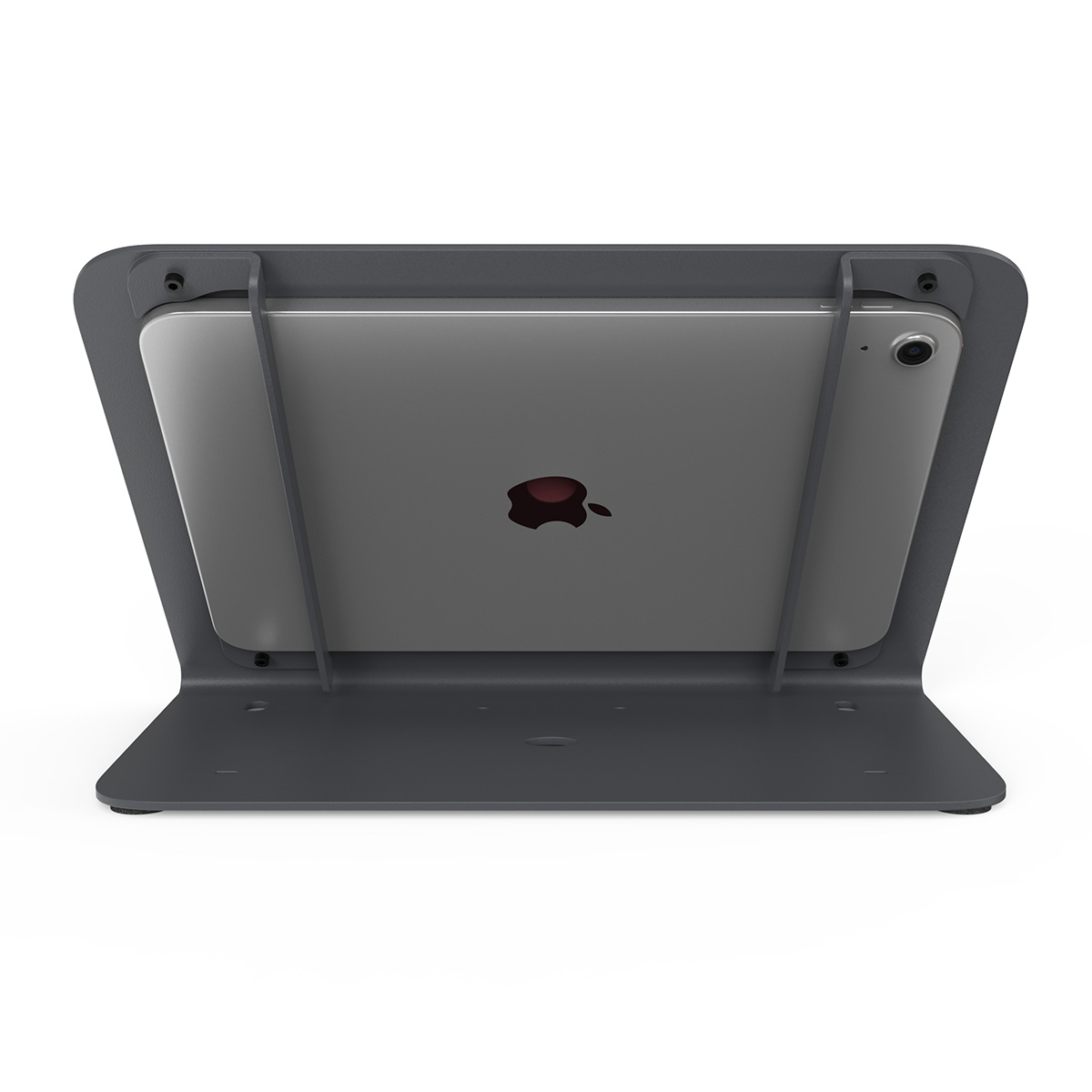Support pour iPad de 11ème génération 11 pouces | Heckler H750X