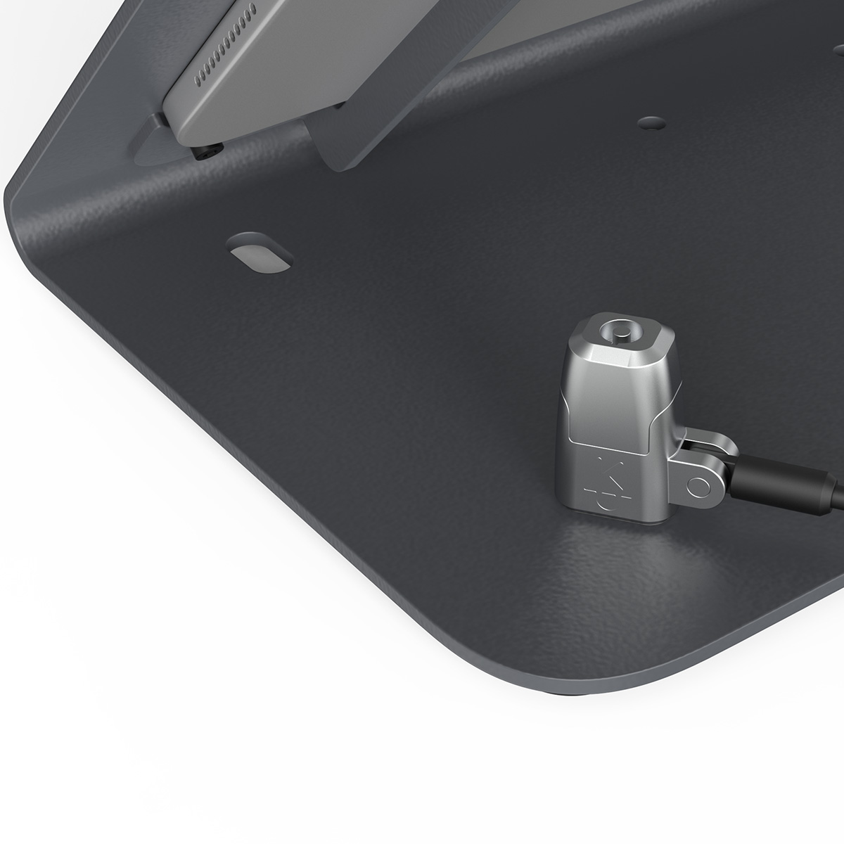 Support pour iPad de 11ème génération 11 pouces | Heckler H750X