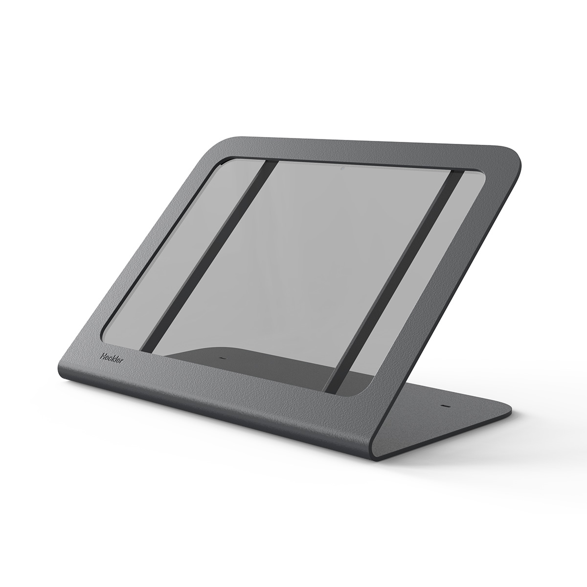 Support pour iPad de 11ème génération 11 pouces | Heckler H750X