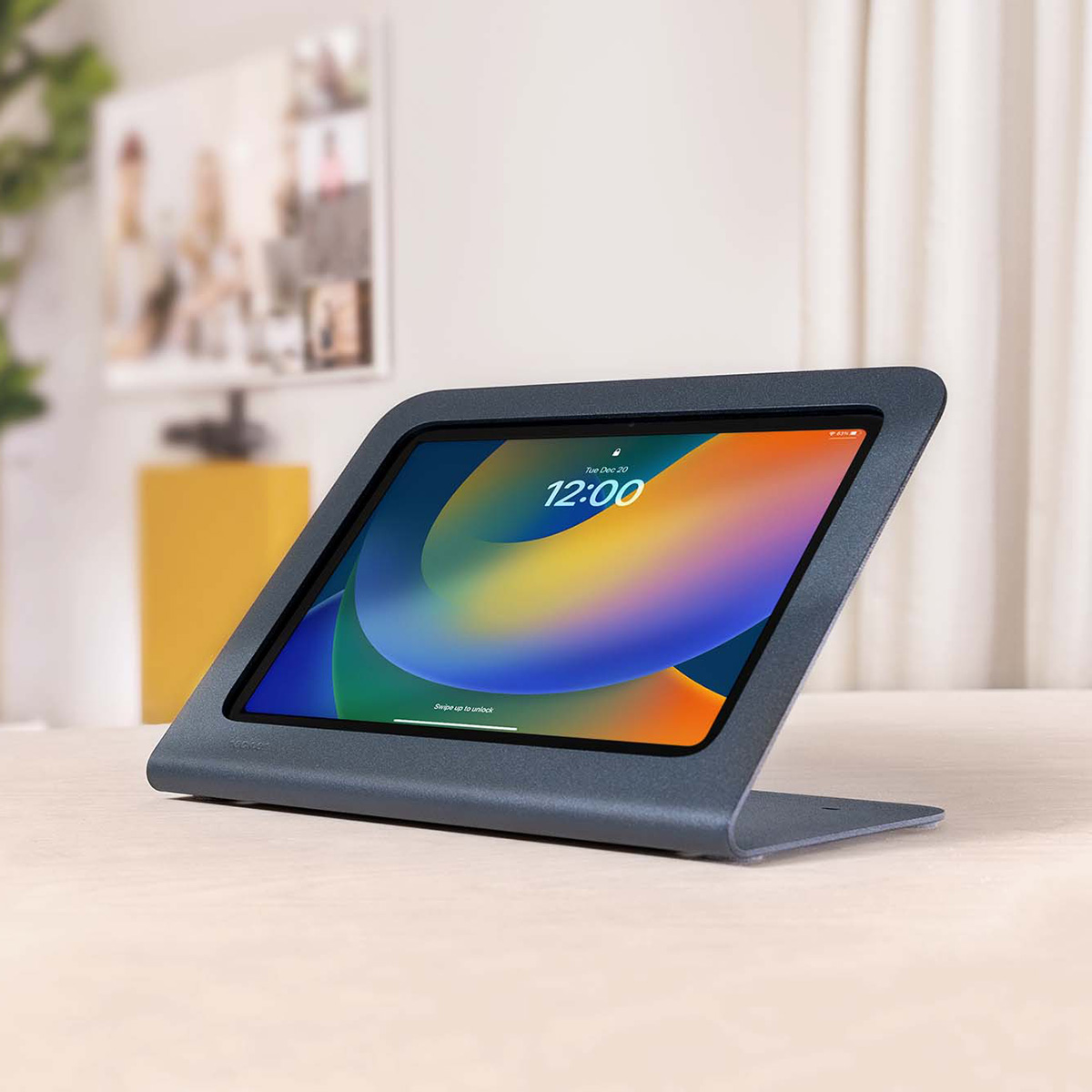 Support pour iPad de 11ème génération 11 pouces | Heckler H750X