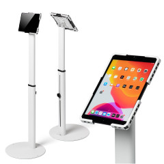 Support de Sol Universel Tabdoq pour Tablettes