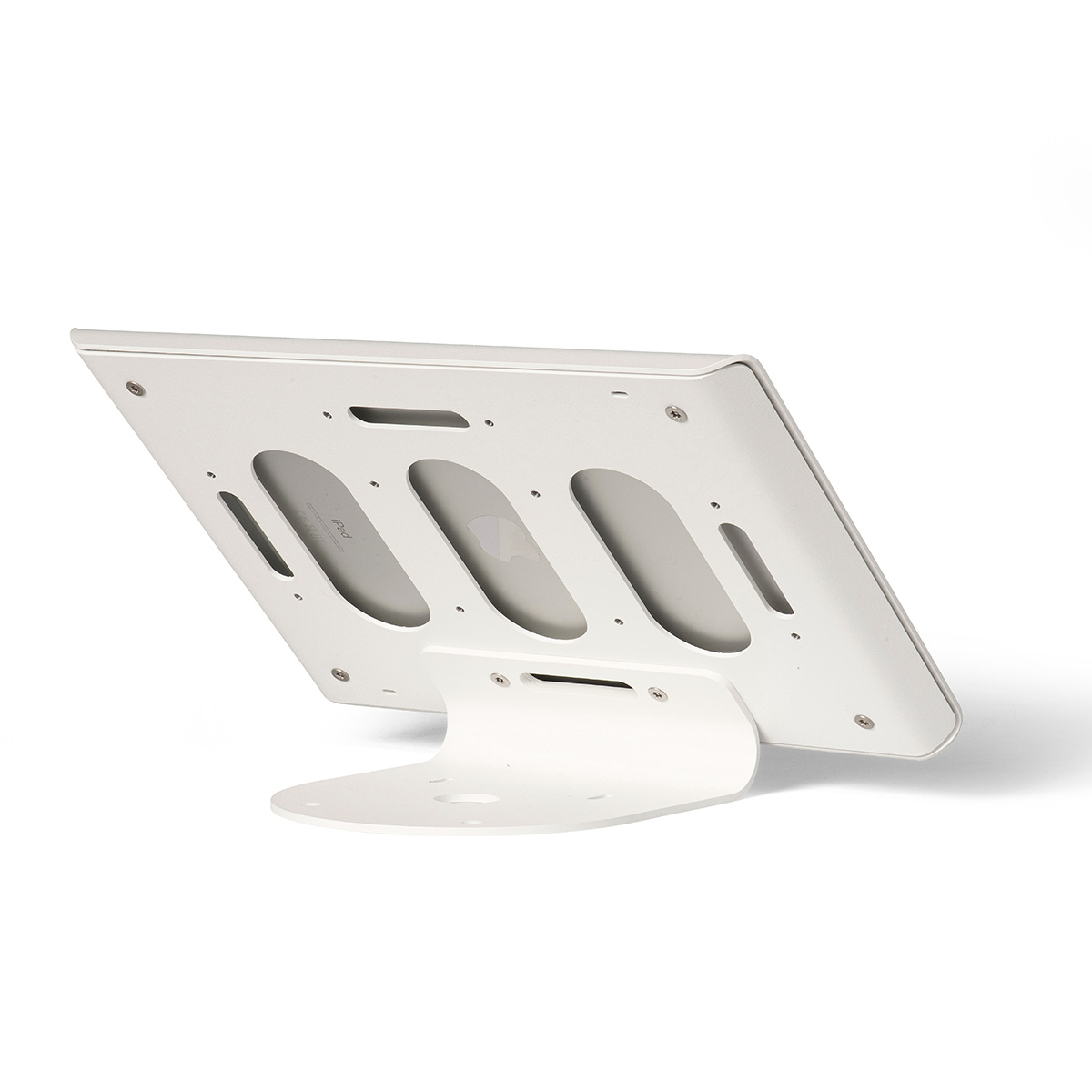 Kiosque iPad Tabdoq Professional