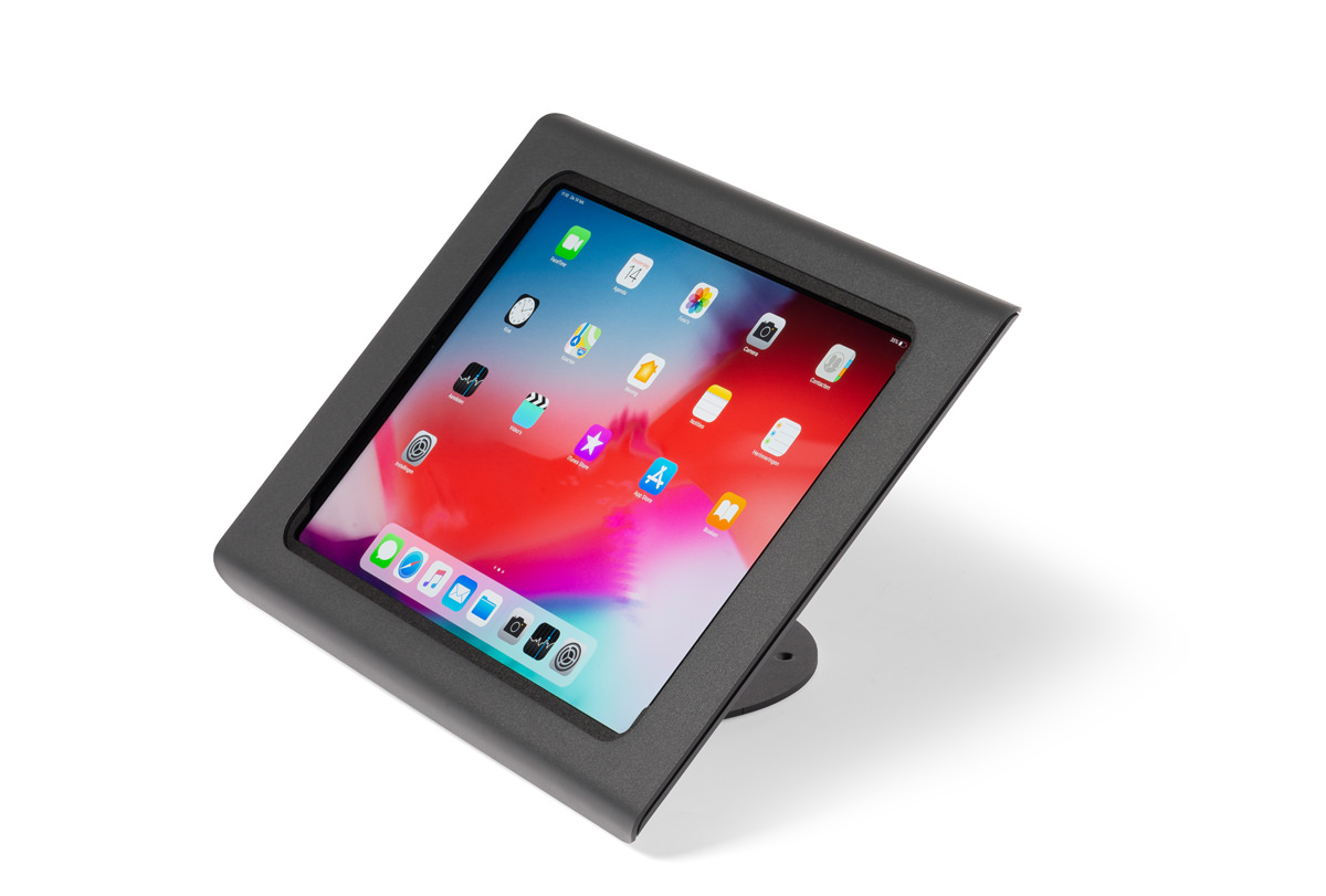 Tabdoq iPad houder voor iPad Pro 12.9-inch 3e generatie