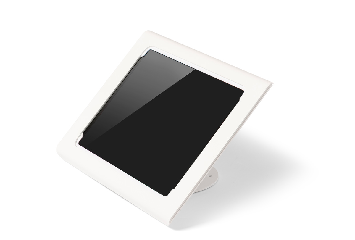 Tabdoq iPad houder voor iPad Pro 12.9-inch 3e generatie