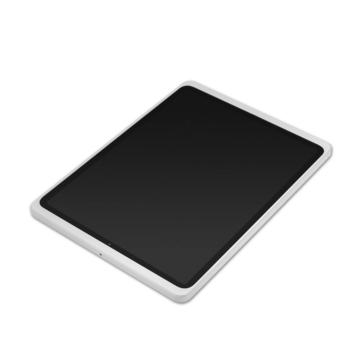 Support Mural pour iPad Pro 12.9-inch | Displine Dame Wall 2.0