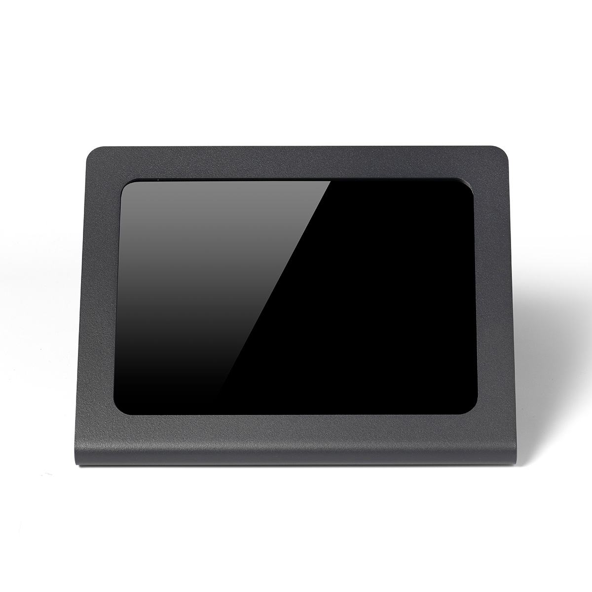 Support Tabdoq pour iPad 10e / 11e génération 10,9 pouces