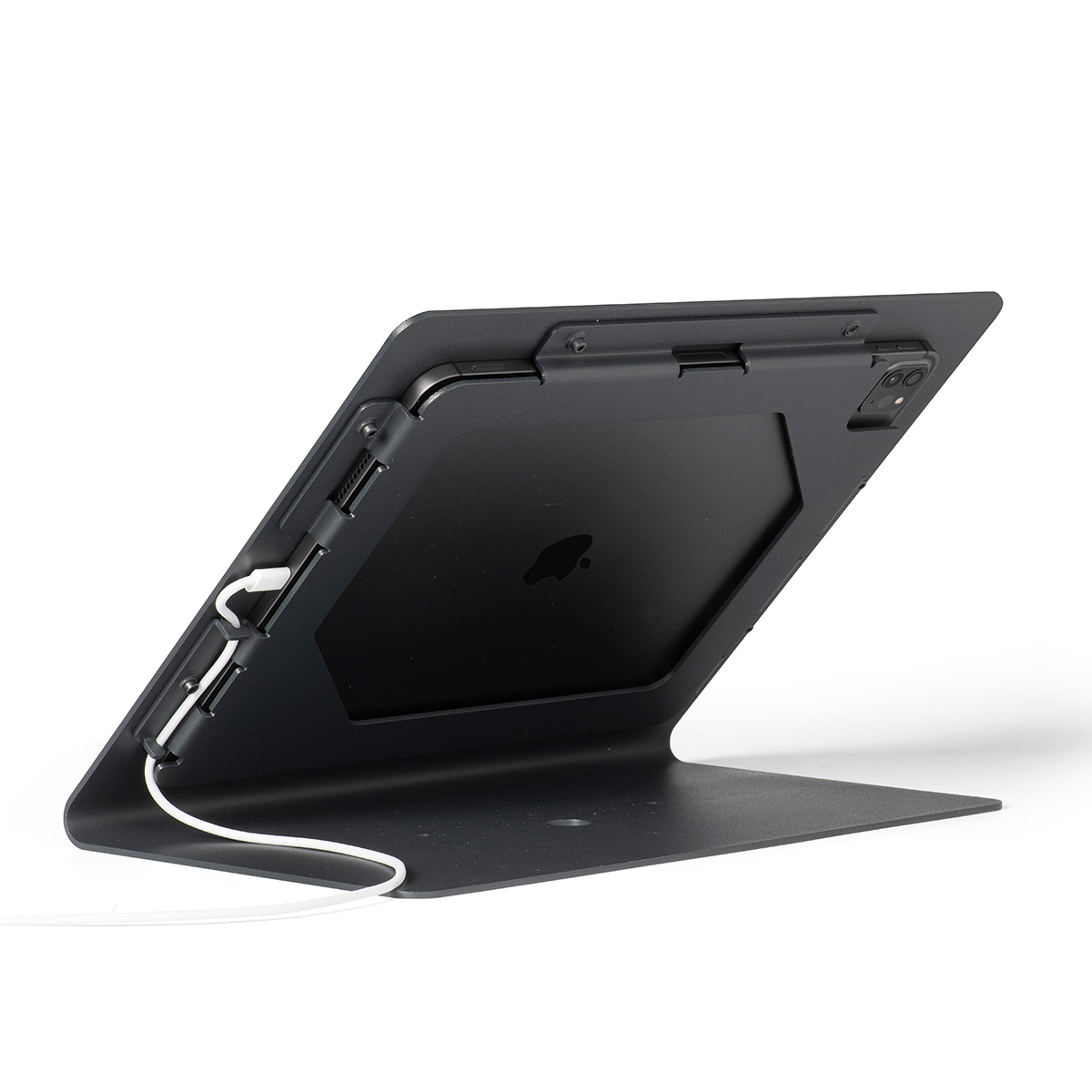 Support pour iPad Air 13 pouces / iPad Pro 12,9 pouces | Tabdoq