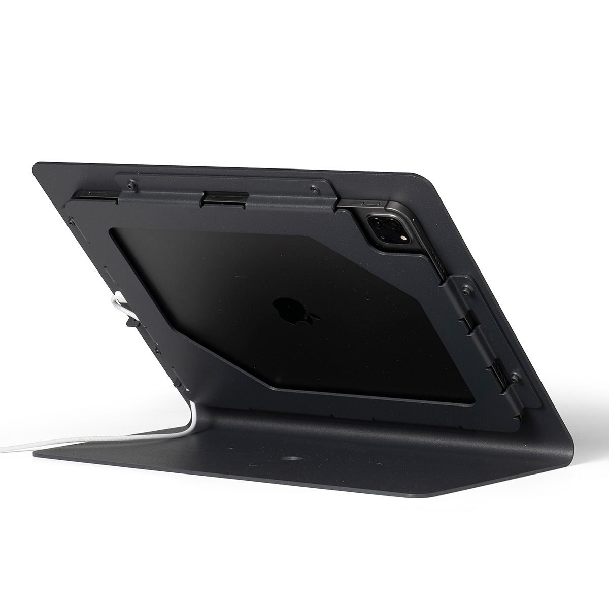Support pour iPad Air 13 pouces / iPad Pro 12,9 pouces | Tabdoq