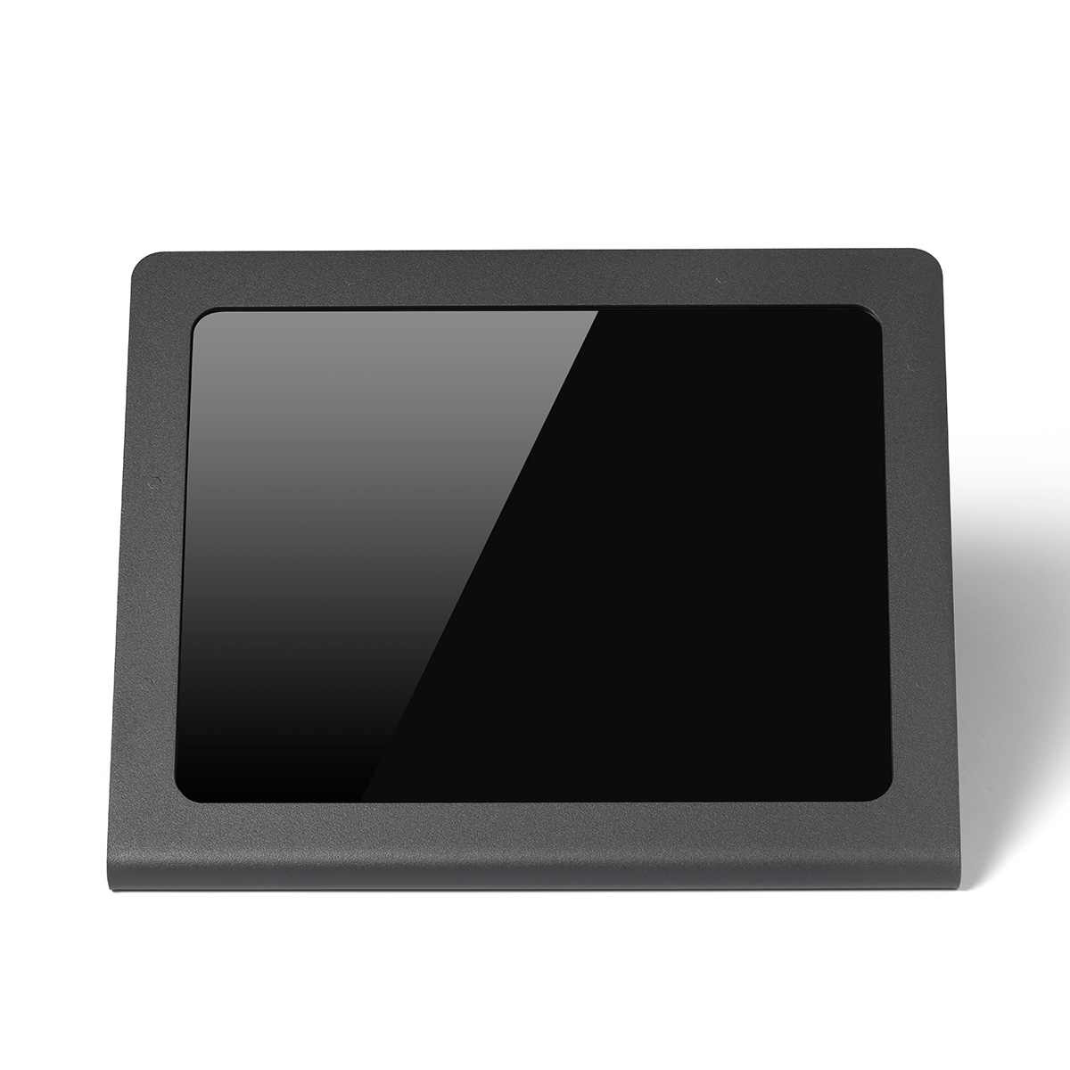 Support pour iPad Air 13 pouces / iPad Pro 12,9 pouces | Tabdoq