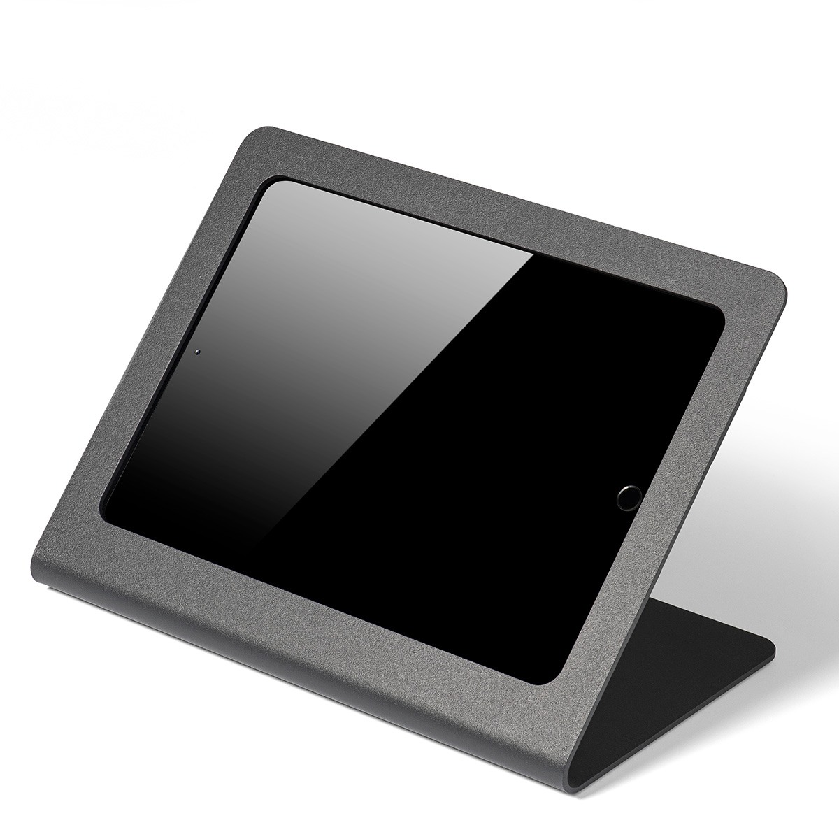 Tabdoq iPad stand voor iPad 10.2-inch