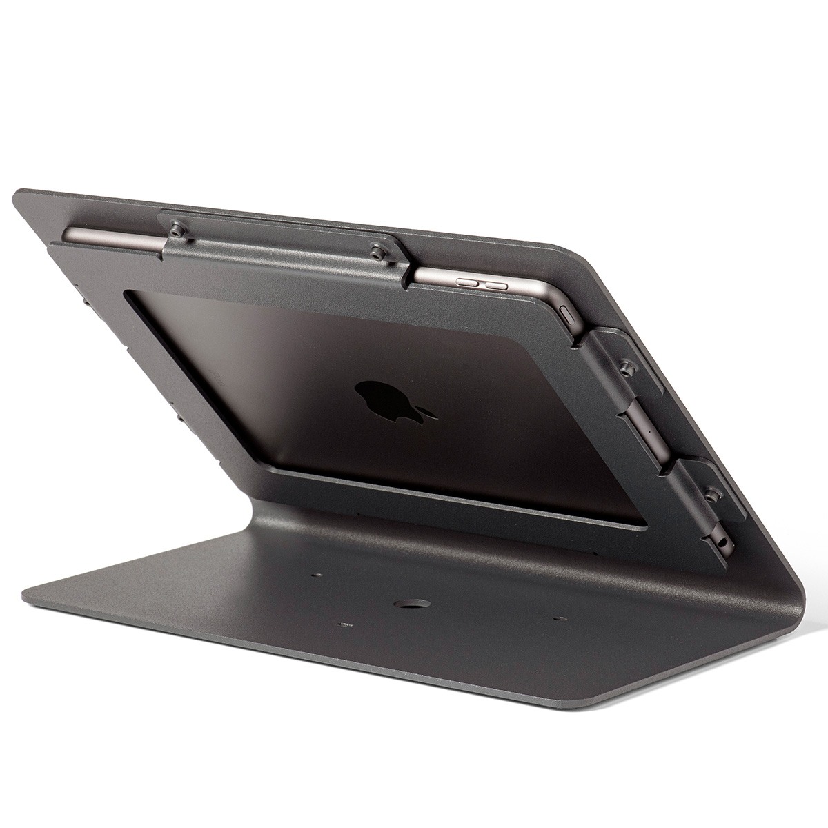Tabdoq iPad stand voor iPad 10.2-inch