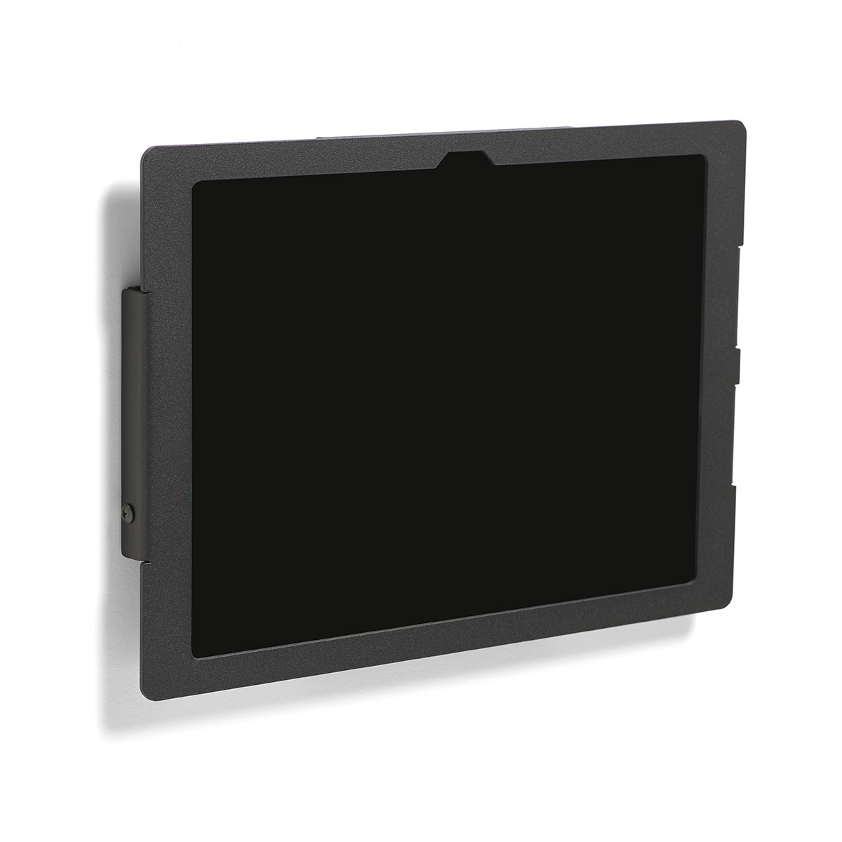Support mural iPad pour iPad 10e et 11e génération | Tabdoq budget