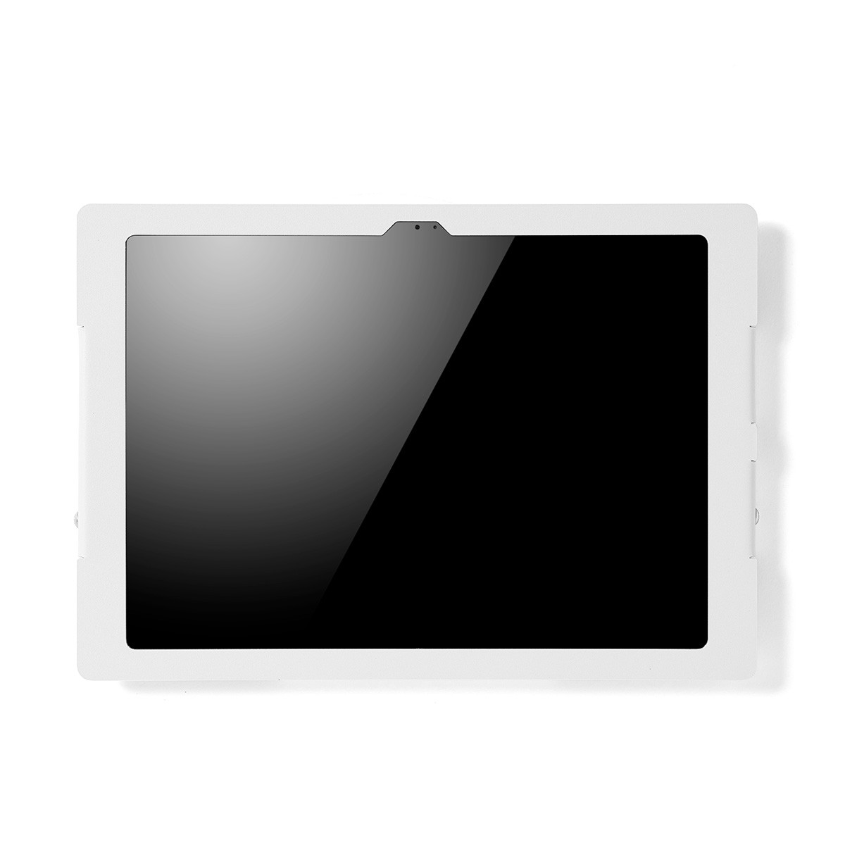 Support mural iPad pour iPad 10e et 11e génération | Tabdoq budget