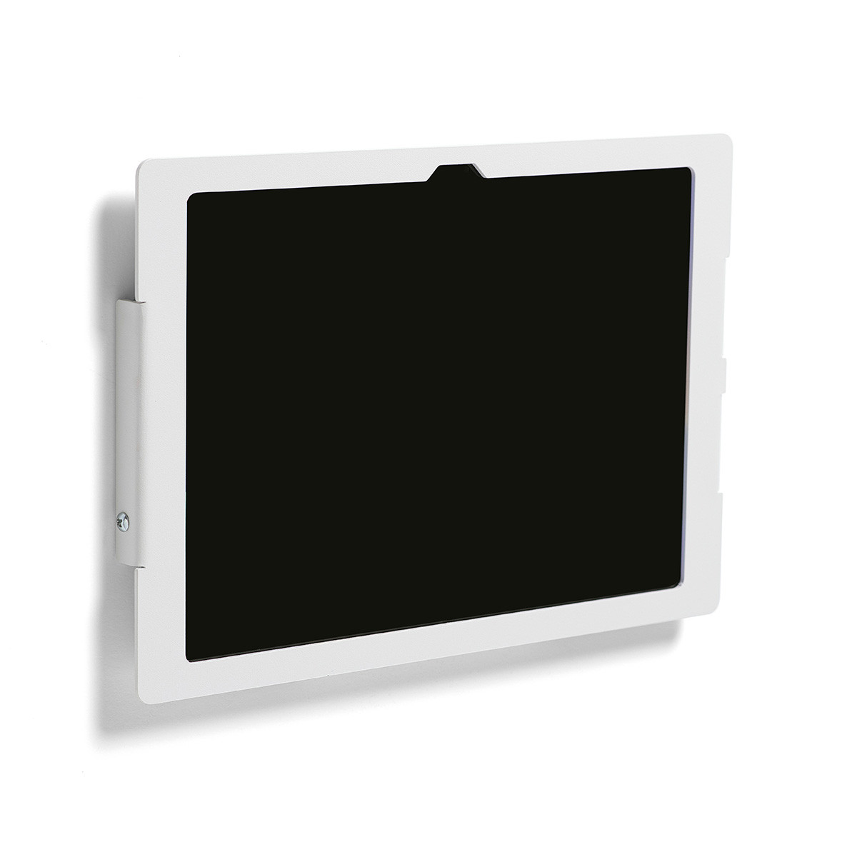 Support mural iPad pour iPad 10e et 11e génération | Tabdoq budget