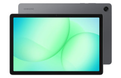 Samsung Galaxy TAB A11 Plus 11-inch (2025)