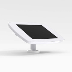 Bouncepad Swivel tablet enclosure