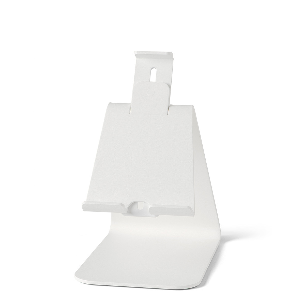 Support de bureau universel pour tablette - Tabdoq