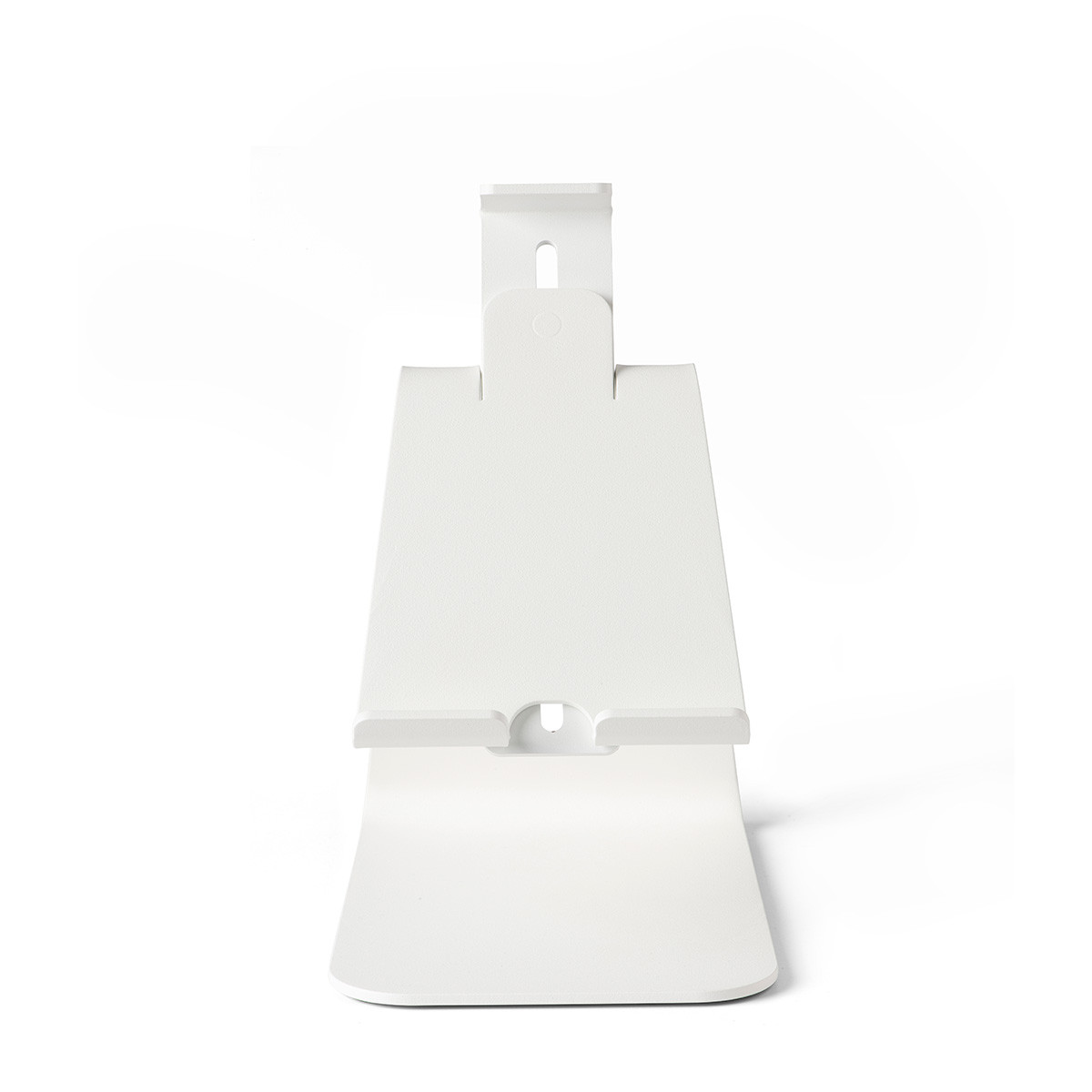 Support de bureau universel pour tablette - Tabdoq