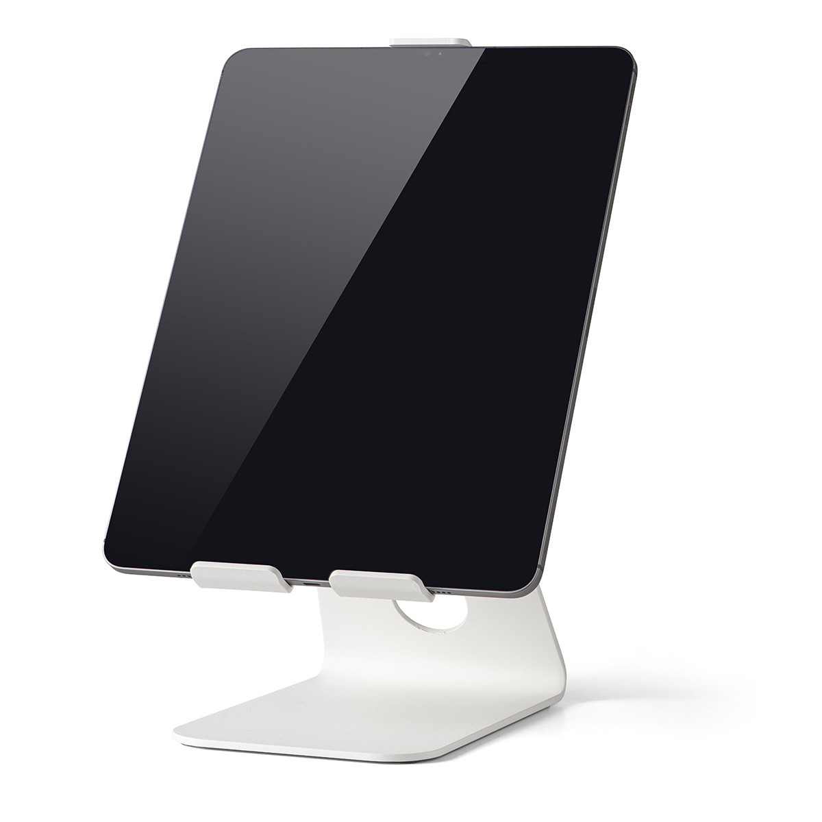 Support de bureau universel pour tablette - Tabdoq