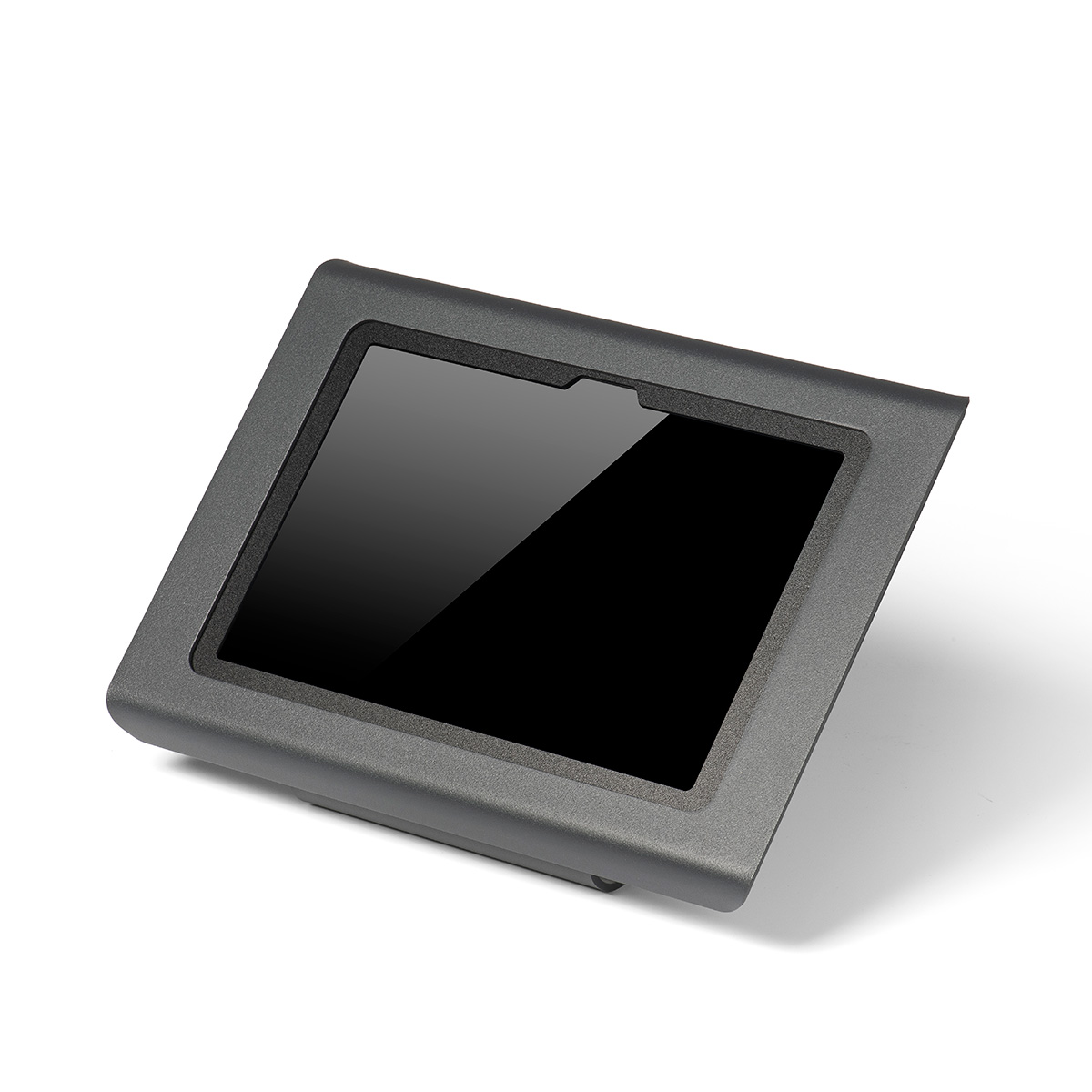 Support de tablette Tabdoq pour Samsung Galaxy TAB