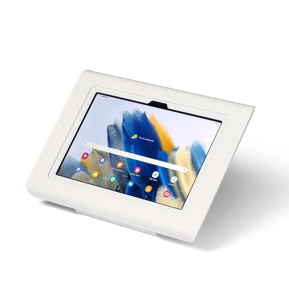 Support de tablette Tabdoq pour Samsung Galaxy TAB