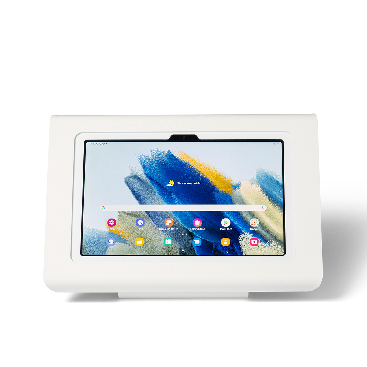Support de tablette Tabdoq pour Samsung Galaxy TAB