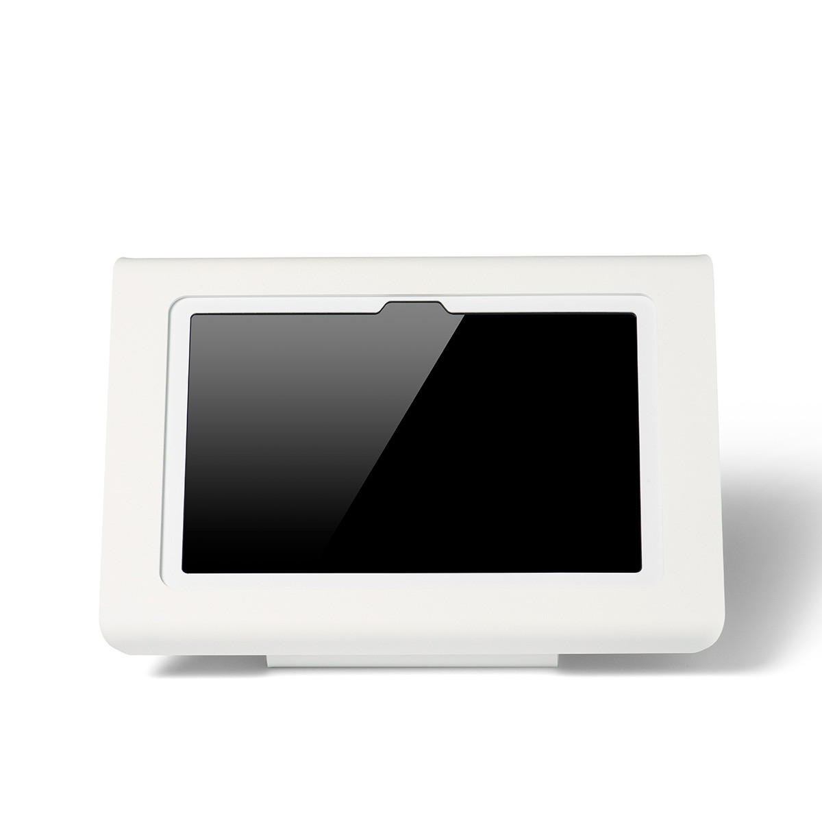 Support de tablette Tabdoq pour Samsung Galaxy TAB