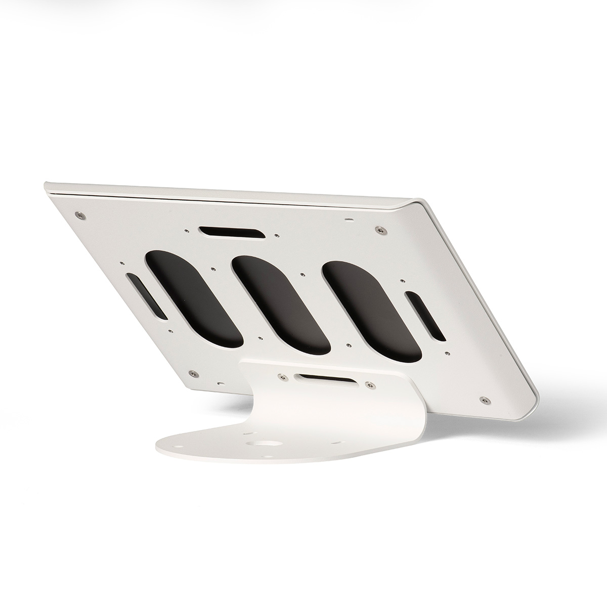 Support de tablette Tabdoq pour Samsung Galaxy TAB