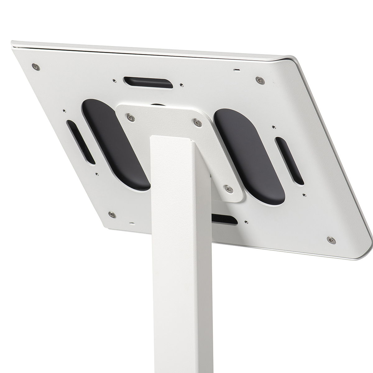 Support de Sol pour Tablette | Tabdoq