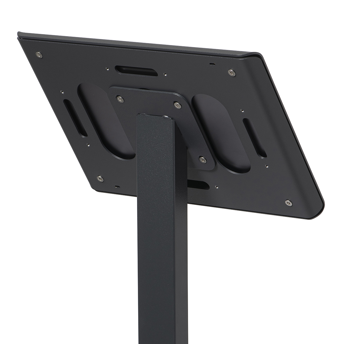 Support de Sol pour Tablette | Tabdoq