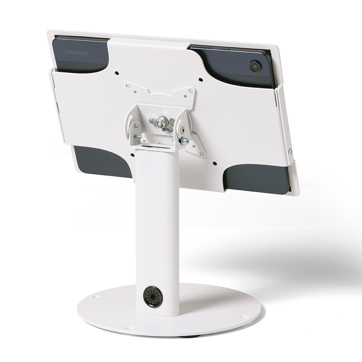 Support budget pour Samsung Galaxy TAB A9+ (2023) / A11+ (2025)