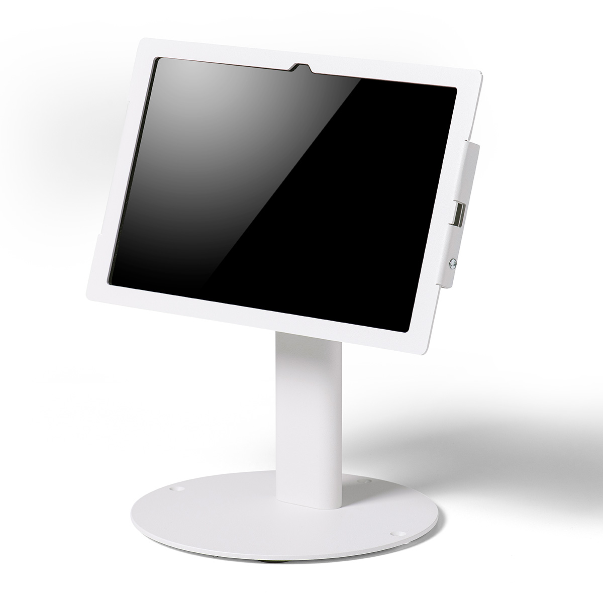 Support budget pour Samsung Galaxy TAB A9+ (2023) / A11+ (2025)