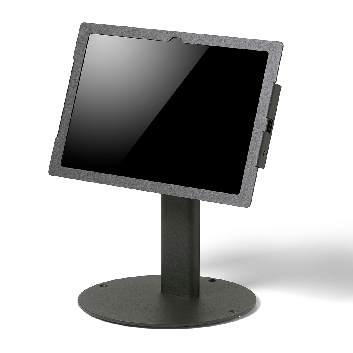 Support budget pour Samsung Galaxy TAB A9+ (2023) / A11+ (2025)