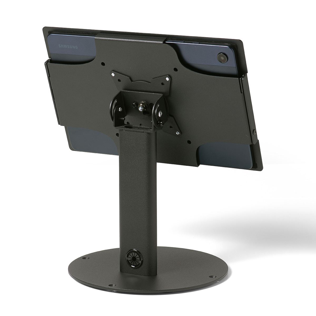 Support budget pour Samsung Galaxy TAB A9+ (2023) / A11+ (2025)