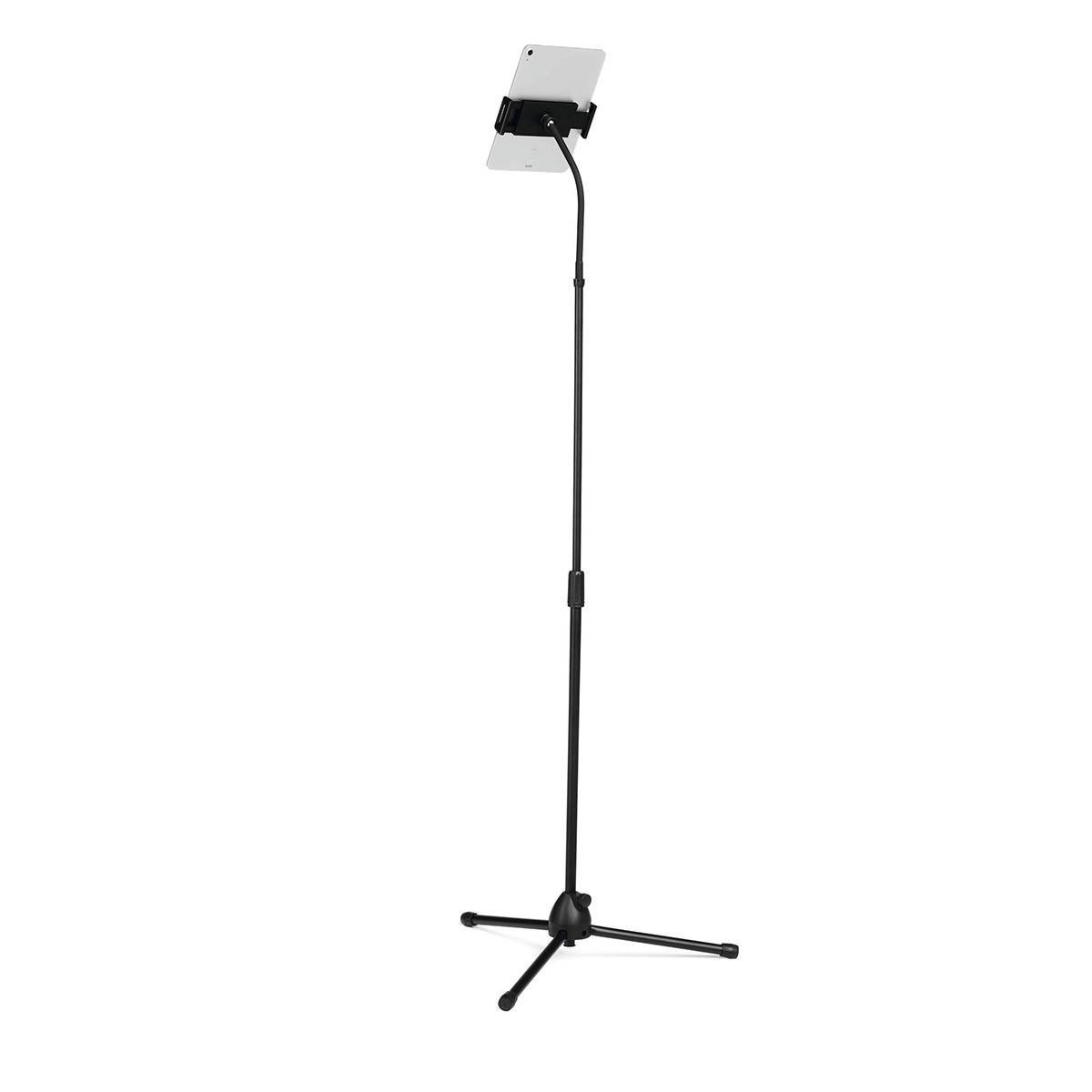 Support de Sol Tablettes Télescopique