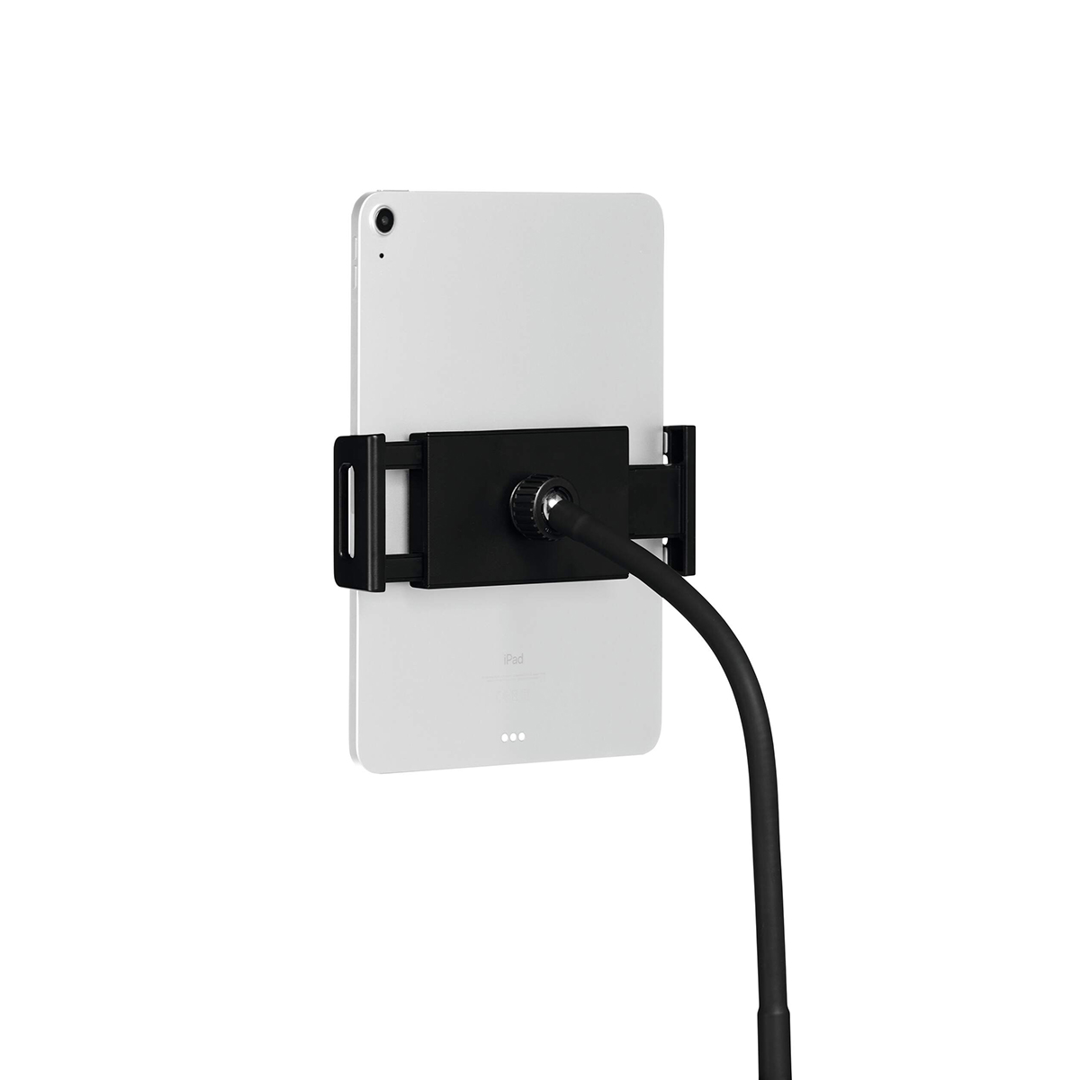 Support de Sol Tablettes Télescopique