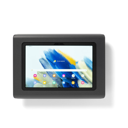 Support mural pour tablette Tabdoq pour Samsung Galaxy TAB