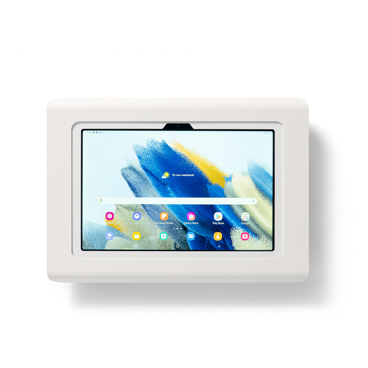Support Mural Tabdoq pour Samsung Galaxy TAB