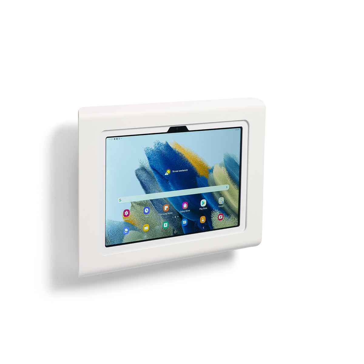 Support Mural Tabdoq pour Samsung Galaxy TAB