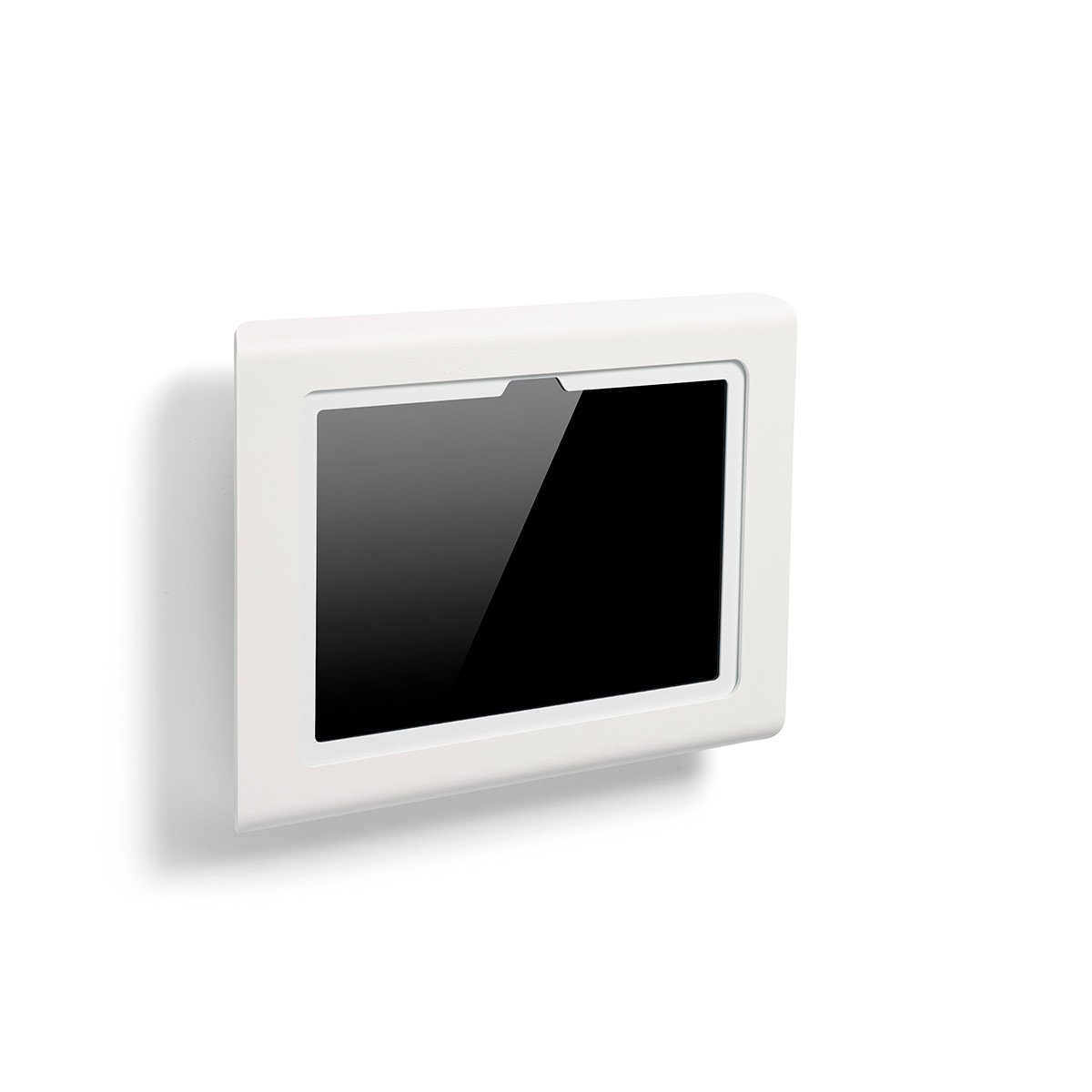 Support Mural Tabdoq pour Samsung Galaxy TAB