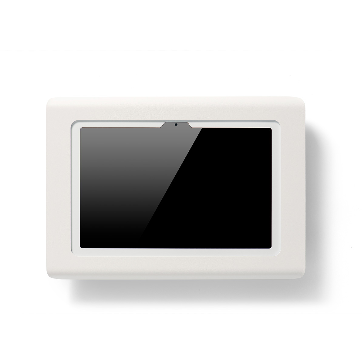 Support Mural Tabdoq pour Samsung Galaxy TAB