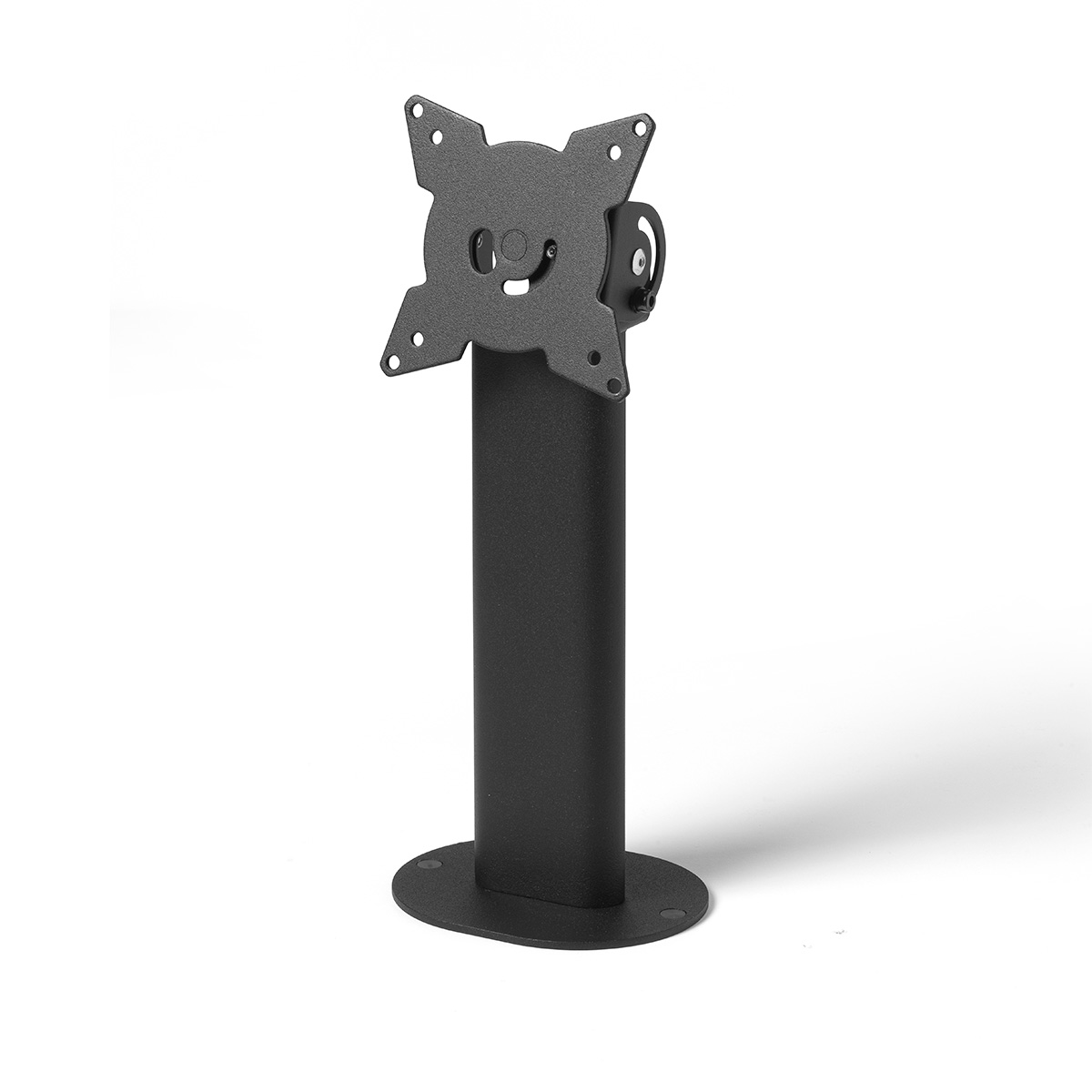 Tablet stand VESA