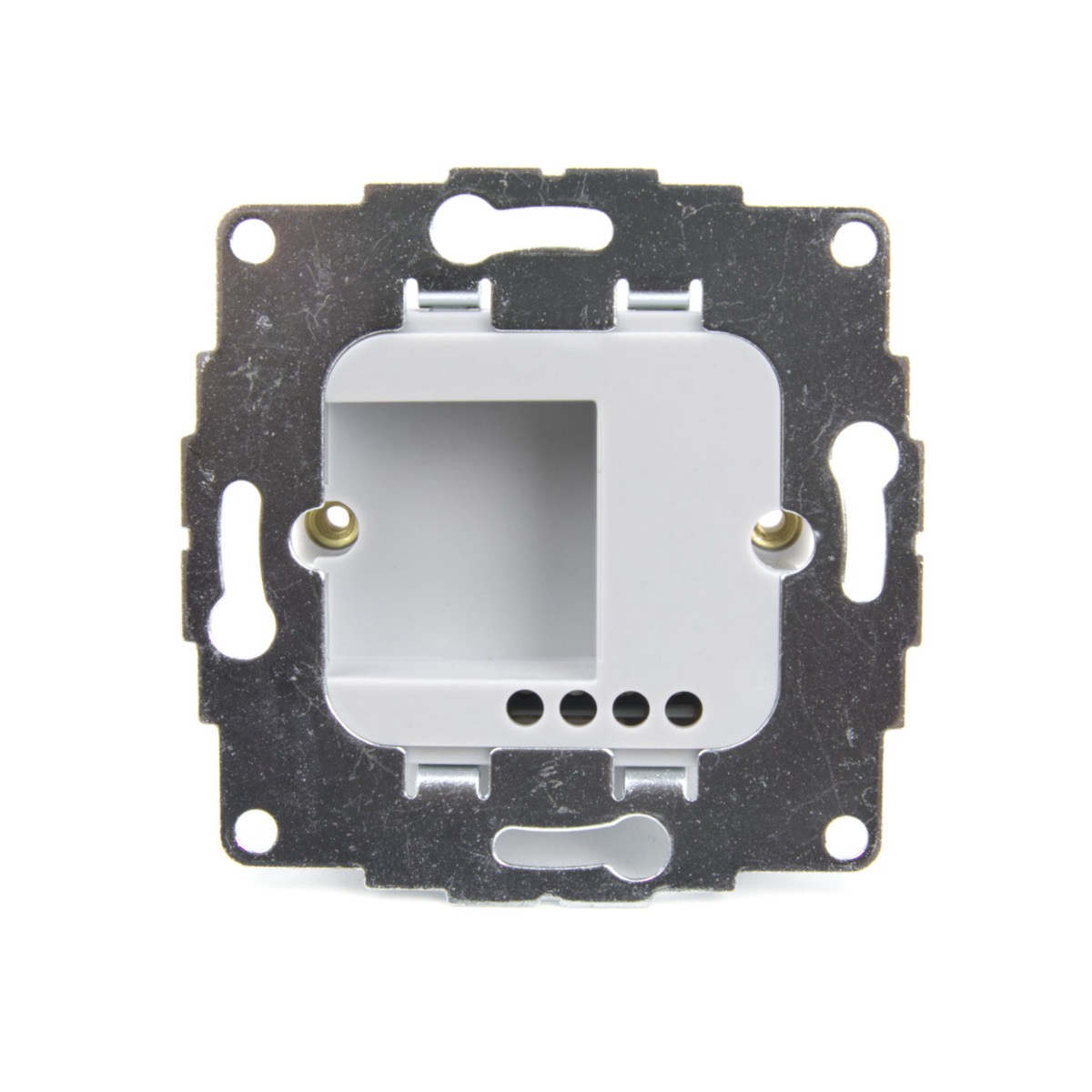 Chargeur Mural Encastrable Displine 20W USB-C