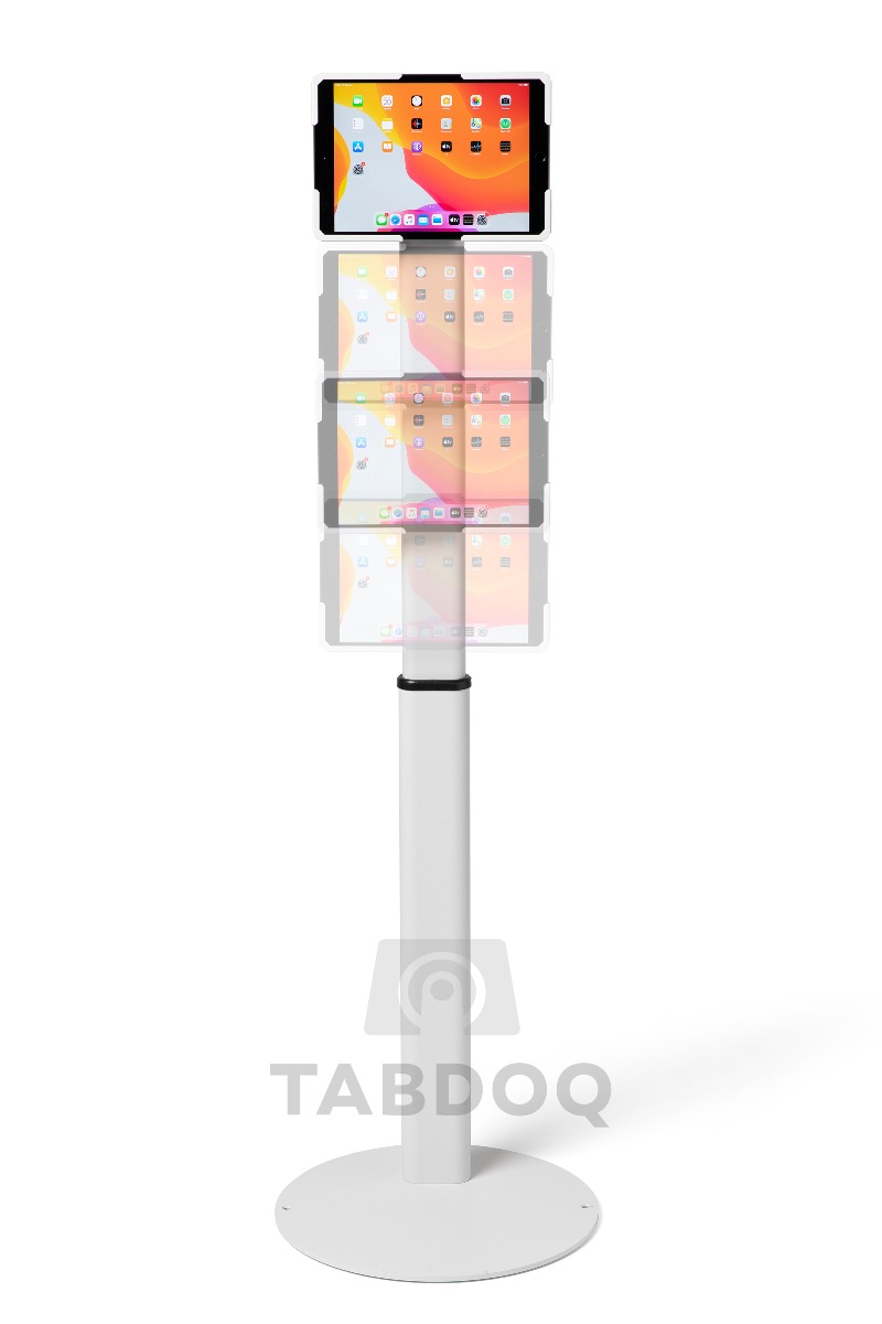 Support de Sol Universel Tabdoq pour Tablettes