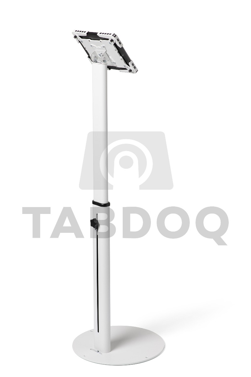 Support de Sol Universel Tabdoq pour Tablettes