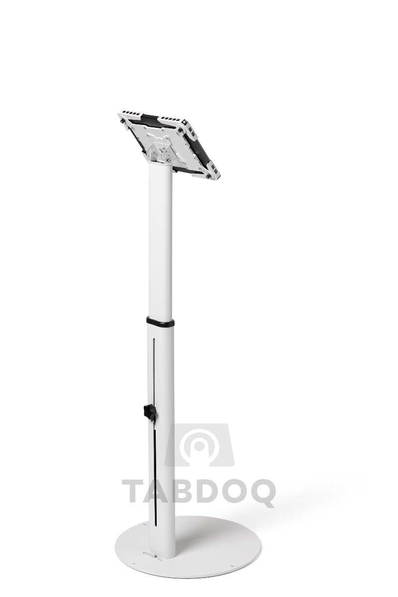 Support de Sol Universel Tabdoq pour Tablettes