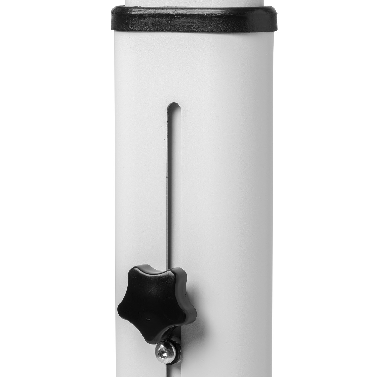 Support de Sol Universel Tabdoq pour Tablettes