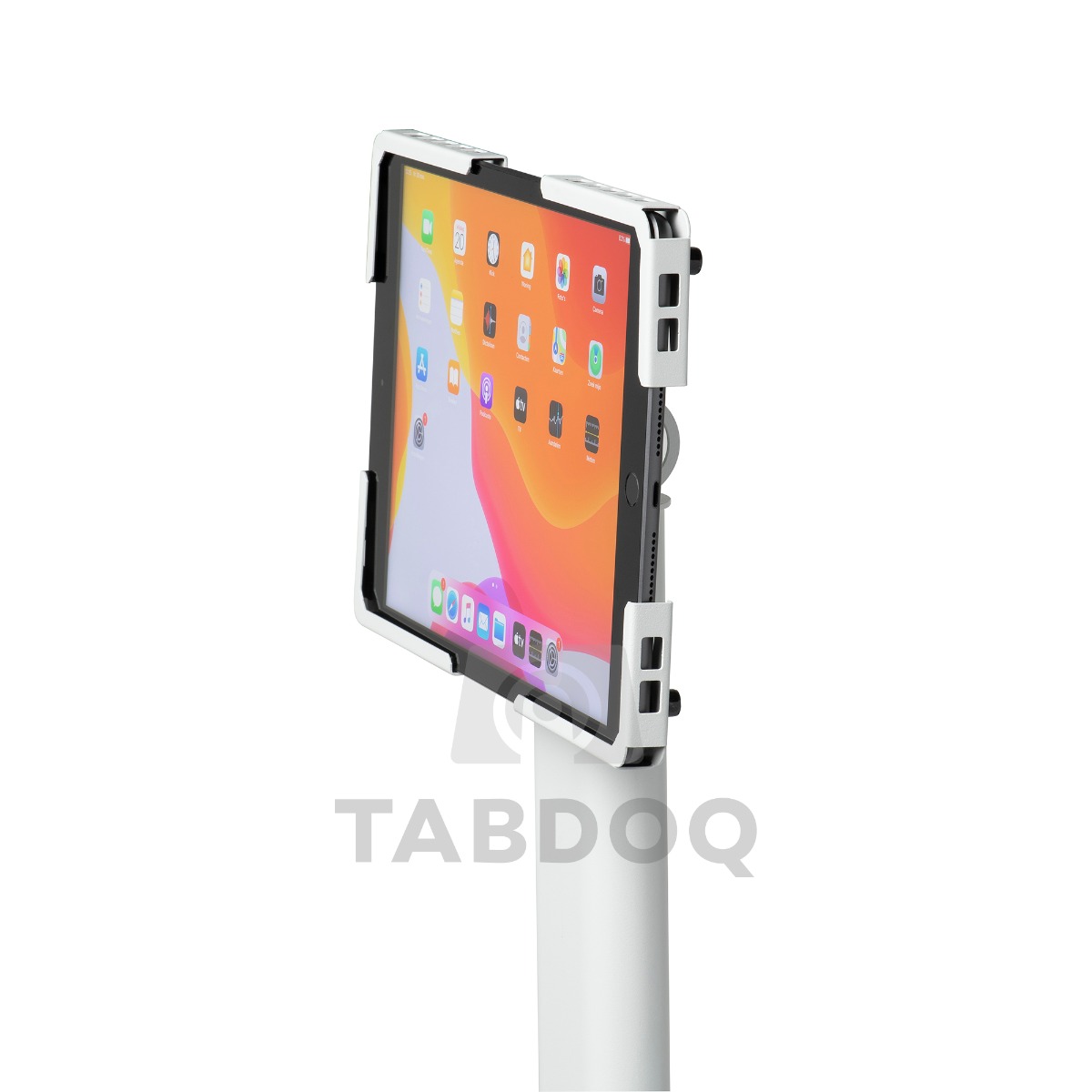 Support de Sol Universel Tabdoq pour Tablettes